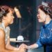 Cape Playhouse's Summer Season Will Open June 3 | Arts & Entertainment
