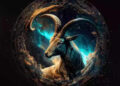 Capricorn Horoscope Today, January 10, 2026: A day of devotion and discipline