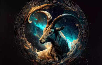 Capricorn Horoscope Today, January 10, 2026: A day of devotion and discipline