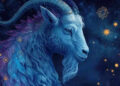 Capricorn Horoscope Tomorrow, January 22, 2026: A rare moment of balance is here, act from it