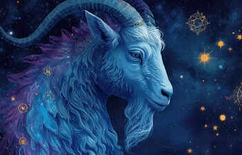 Capricorn Horoscope Tomorrow, January 22, 2026: A rare moment of balance is here, act from it