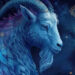 Capricorn Horoscope Tomorrow, January 22, 2026: A rare moment of balance is here, act from it