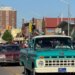 Car Show, Music Festival Highlight Escanaba 2026 Event Plans