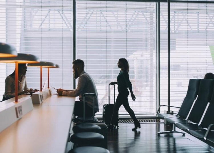 Car rental cancellation turned into a $52 Expedia annoyance | Entertainment/Life