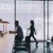 Car rental cancellation turned into a $52 Expedia annoyance | Entertainment/Life