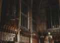 Cardinal Robert Sarah