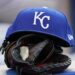 Cardinals, Royals Linked in Possible Blockbuster Trade for All-Star, Per Insider