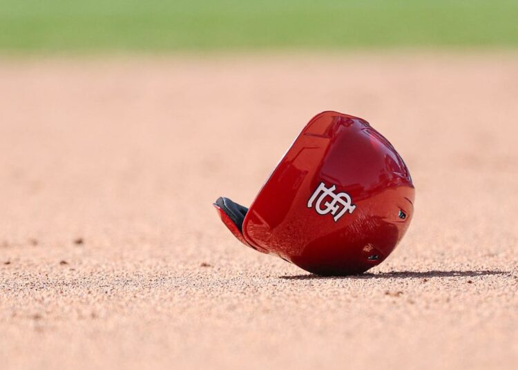 Cardinals, Royals Trade Talk Update Drops Regarding All-Star 2nd Baseman
