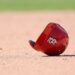 Cardinals, Royals Trade Talk Update Drops Regarding All-Star 2nd Baseman