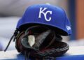 Cardinals’ Trade Options Narrow With Royals Slipping Away