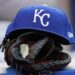 Cardinals’ Trade Options Narrow With Royals Slipping Away