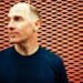 Caribou's Dan Snaith Teases Daphni Album 'Butterfly' With New Songs Good Night Baby And Talk To Me