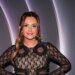Carly Pearce explores her faith journey in new single 'Church Girl'