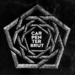 Carpenter Brut Shares Energetic New Single “The Misfits The Rebels”