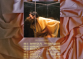 Cate Le Bon enlists St. Vincent for new song “Always the Same” – Beats Per Minute