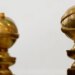Catering Catastrophe Almost Sends Golden Globes Up In Flames