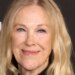 Catherine O'Hara Death Sparks Tributes From Friends And Fans Alike