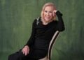 Catherine O’Hara, Emmy-winning comedian of ‘Schitt’s Creek’ and ‘SCTV’ fame, dies at 71