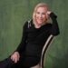 Catherine O’Hara, Emmy-winning comedian of ‘Schitt’s Creek’ and ‘SCTV’ fame, dies at 71