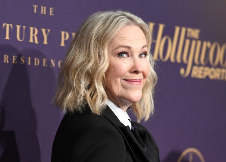 Catherine O’Hara, Home Alone and Schitt’s Creek star, dies at 71 – NBC Los Angeles