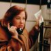 Catherine O'Hara Film Home Alone (1992)