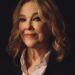 Catherine O’Hara on Schitt’s Creek and Sexism in Comedy