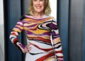 Catherine O’Hara was the best part of any scene | Celebrity News