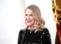 Catherine O’Hara, ‘Home Alone’ and ‘Schitt’s Creek’ star, dead at 71