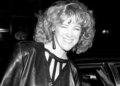 Catherine O'Hara's Style Evolution, From The '80s And Beyond