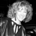 Catherine O'Hara's Style Evolution, From The '80s And Beyond