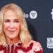 Catherine O'Hara's co-stars pay emotional tributes after her death: From Macaulay Culkin, Dan Levy to Pedro Pascal