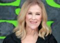 Catherine O'Hara's five most iconic roles
