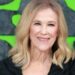 Catherine O'Hara's five most iconic roles