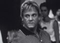 ‘Scary Movie’ star and bodybuilder Jayne Trcka dies aged 62: Cause of death remains unknown