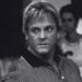 ‘Scary Movie’ star and bodybuilder Jayne Trcka dies aged 62: Cause of death remains unknown