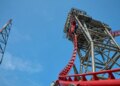 Cedar Point featured on USA TODAY 10Best theme park attractions list