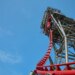 Cedar Point featured on USA TODAY 10Best theme park attractions list