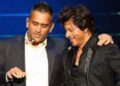 Celeb endorsements lose steam on TV; SRK and MS Dhoni dominate brand recall: TAM