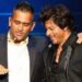 Celeb endorsements lose steam on TV; SRK and MS Dhoni dominate brand recall: TAM