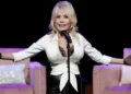 Celebrate Dolly Parton’s 80th Birthday with New Music Releases