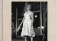 A moving version of 'The Marilyn Monroe Century'