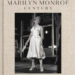 A moving version of 'The Marilyn Monroe Century'