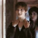 Celebrating Bridget Fonda on Her 62nd Birthday: 5 Standout Roles
