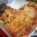 Celebrities And Valentine's Day! - Canyon News