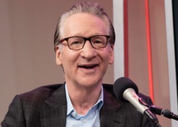 Celebrities Must Shut Up If Democrats Want to Win Elections