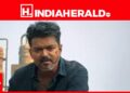 Celebrities Support Vijay Amid Release Challenges for ‘Jana