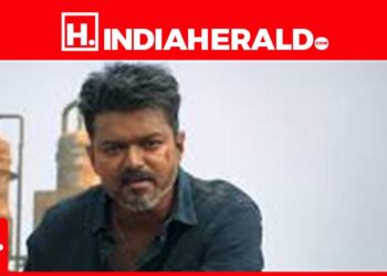 Celebrities Support Vijay Amid Release Challenges for ‘Jana