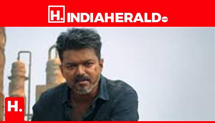 Celebrities Support Vijay Amid Release Challenges for ‘Jana