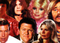 2025 celebrity deaths trivia collage