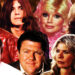 2025 celebrity deaths trivia collage